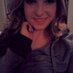 Alyshialynn Graham (@alyshialynngrah) Twitter profile photo