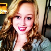 Caleigh (@caleigh_schmidt) 's Twitter Profile