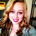 Caleigh (@caleigh_schmidt) Twitter profile photo