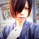 。 (@0309Root5love) Twitter