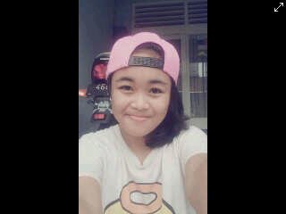 ID Line : nia.pris  || CJƦ and Winxs ¤ Follbck just Mention • Always Love you  ♥