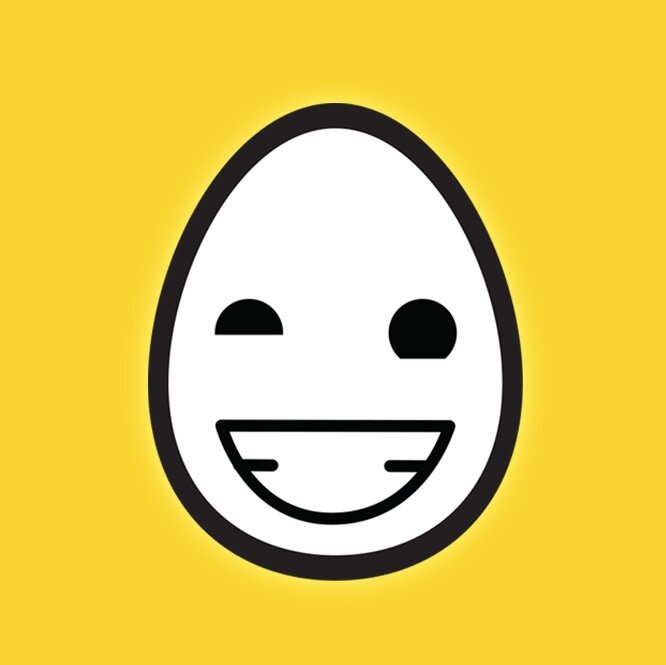 We offer common objects with unique design illustration, as alternative to the mass production. We Hatch Ideas.