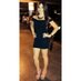 Brynn Morales (@brynn6339) Twitter profile photo Brynn Morales (@brynn6339) Twitter profile photo