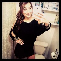Kylee Hinton (@kylee_hinton) 's Twitter Profile