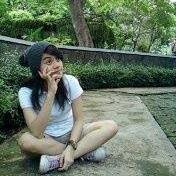 Gitaprastya's profile picture. Ordinary Girl With Extraordinary Life