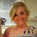 Coralie (@coralie_cherry) Twitter profile photo