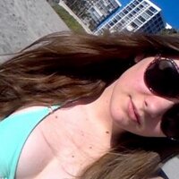 Kiswa Carter (@kiswacarter) 's Twitter Profile