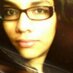 Carina Armstrong (@carina_armstron) Twitter profile photo Carina Armstrong (@carina_armstron) Twitter profile photo