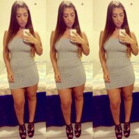 Jacqueline (@jacqueline_roll) 's Twitter Profile