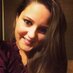 Larissa (@larissa_loydd) Twitter profile photo Larissa (@larissa_loydd) Twitter profile photo