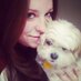 Briana (@brianamilly) Twitter profile photo Briana (@brianamilly) Twitter profile photo