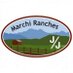 Marchi Ranches (@marchiranches) Twitter profile photo