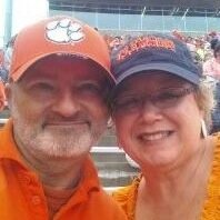Wife | Mother | Christian | Medical Billing Specialist | I love baseball(RedSox fan) and the beach, and spending time with family and friends