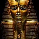 Malachi Smith - @LevySuave - Twitter