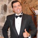 Rafael Loza - @RLozaLazaritt - Twitter