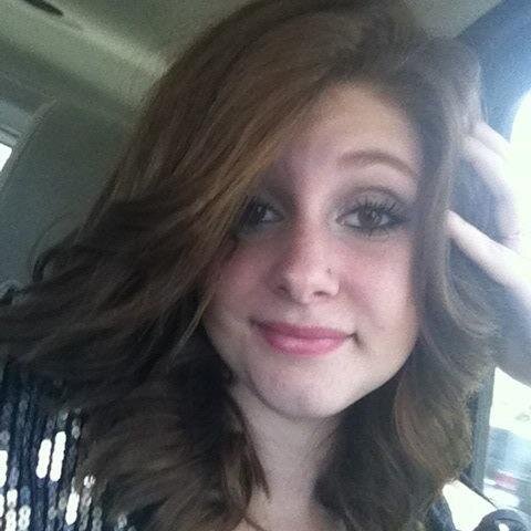 I didnt change. I just look from a different perspective.
