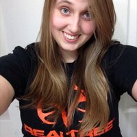 Aimee woot (@aimee_woot) 's Twitter Profile