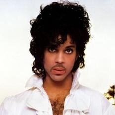 epildes's profile picture. 