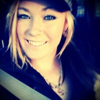 Anuja Moses (@anujamoses) 's Twitter Profile