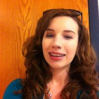 Primrose Kemp (@primrosekemp) 's Twitter Profile