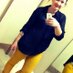 Tamera (@tamera_tanner) Twitter profile photo Tamera (@tamera_tanner) Twitter profile photo