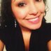 Tatiana (@tatiana_mathews) Twitter profile photo