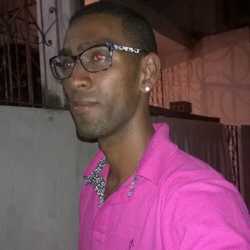 Humildade Sempre