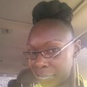 Sabrina Harrison - @Mrssh1976 - Twitter