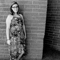 Sascha Oconnor (@saschaoconnor) 's Twitter Profile