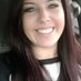 Ainsley (@ainsley_flynn) Twitter profile photo Ainsley (@ainsley_flynn) Twitter profile photo