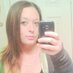 Keeley Villarreal (@keeley_villarre) Twitter profile photo Keeley Villarreal (@keeley_villarre) Twitter profile photo