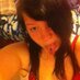 Tayla Kent (@tayla_kent) Twitter profile photo Tayla Kent (@tayla_kent) Twitter profile photo