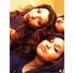 Jaelynn Luna (@jaelynnluna) Twitter profile photo Jaelynn Luna (@jaelynnluna) Twitter profile photo