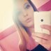 Chenille Richard (@chenille_richar) Twitter profile photo Chenille Richard (@chenille_richar) Twitter profile photo