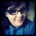 Angelia (@angelia_juarez) Twitter profile photo