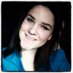 Lisette (@lisette_sexton) Twitter profile photo Lisette (@lisette_sexton) Twitter profile photo