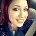 Astrid (@astrid_hull) Twitter profile photo Astrid (@astrid_hull) Twitter profile photo