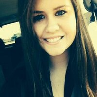 Lakyn Browning (@lakyn_browning) 's Twitter Profile