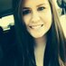 Lakyn Browning (@lakyn_browning) Twitter profile photo Lakyn Browning (@lakyn_browning) Twitter profile photo
