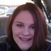 Naja (@najaatkins) Twitter profile photo Naja (@najaatkins) Twitter profile photo