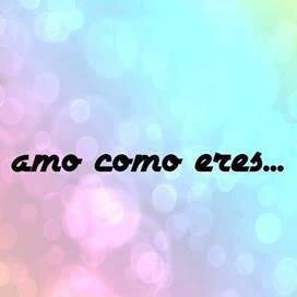 estare x100pre a tu lado ♥
