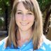 Rhian Singleton (@rhian_singleton) Twitter profile photo Rhian Singleton (@rhian_singleton) Twitter profile photo
