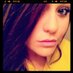Catriona Fry (@catriona_fry) Twitter profile photo Catriona Fry (@catriona_fry) Twitter profile photo