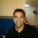 Licenciado en Derecho por la Universidad Nacional Autonoma de Mexico.