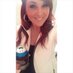 Iliana (@iliana_lloyd) Twitter profile photo Iliana (@iliana_lloyd) Twitter profile photo