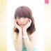 松沼信也 (@sinya65832161) Twitter profile photo