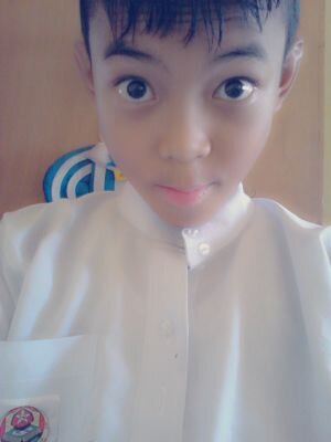 ju call me paan ,im 12 years olg, i love lady gaga so much coz she's my fvourite actres..thats all..peace!!!!!