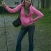 Madelyn (@madelyn_vang) Twitter profile photo