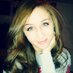Anneke (@annekewhitley) Twitter profile photo Anneke (@annekewhitley) Twitter profile photo