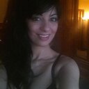 principessa..... (@00_rosana) Twitter